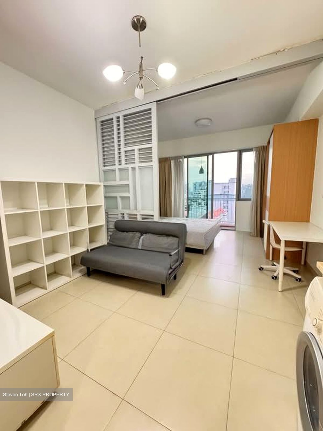 The Interweave (D12), Apartment #590723651